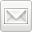 RSS Feed