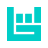 Bandsintown Fist