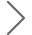 Right arrow