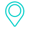 Pin-Icon