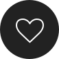 Bookmark Icon